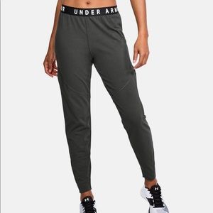 Under Armour Favorite Utility Cargo Pants